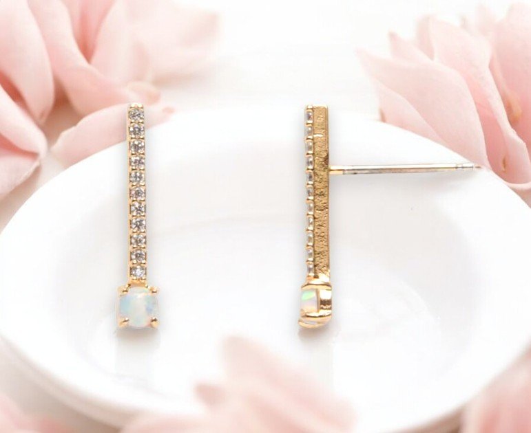 Kale.Opal Bar Earrings-Photoroom.jpg