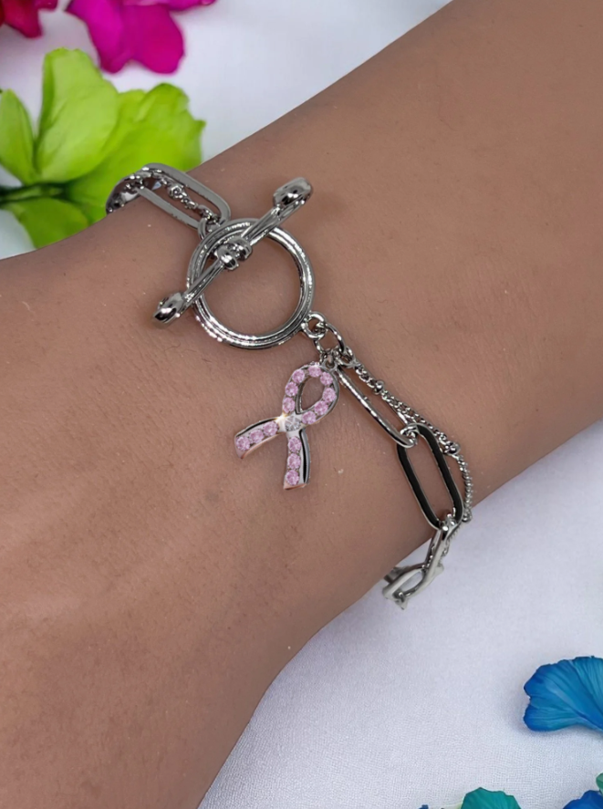 SFTC.Ribbon Bracelet.Model.Pink.png