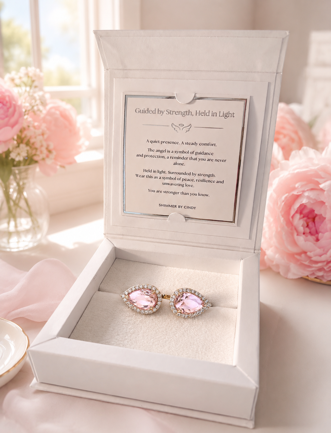 2026 Angel Wing Ring.Box.PNG