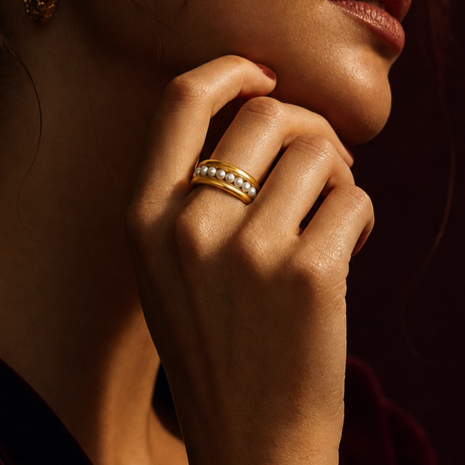 Pearl+Band+Ring+7.png