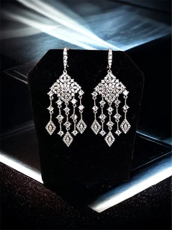 Timeless Statement Earrings.jpg