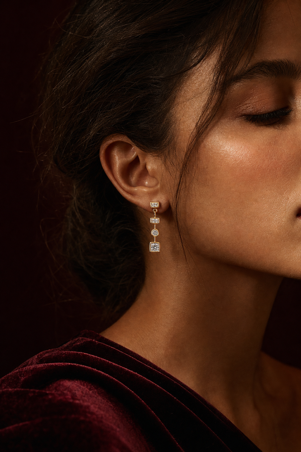 Gilded Mosaic Earrings.1.PNG