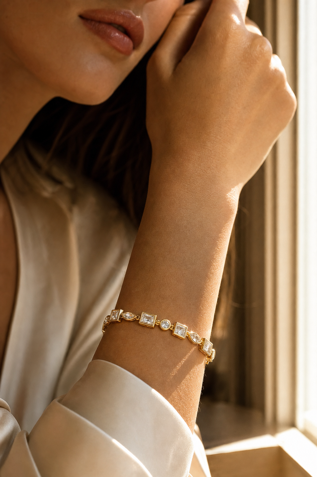 Gilded Mosaic bracelet.4.png