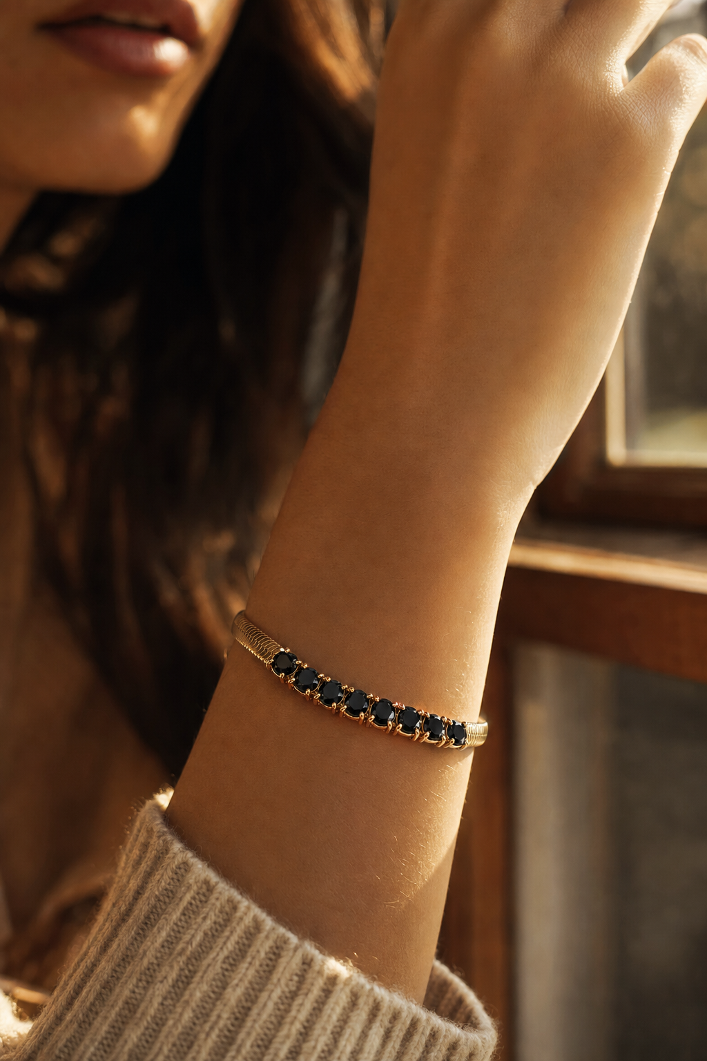 fall_herringbone_bracelet_v3_window_close.png
