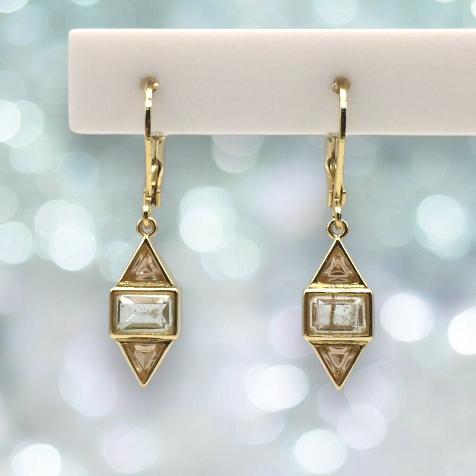 RN Art Deco Earrings Gold.JPG