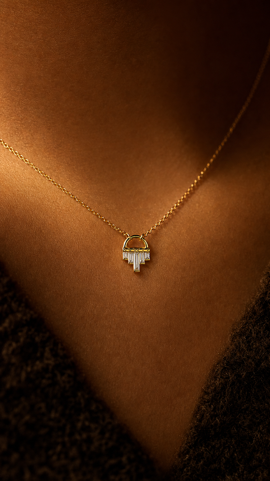 Baguette Art Deco Necklace.4.png