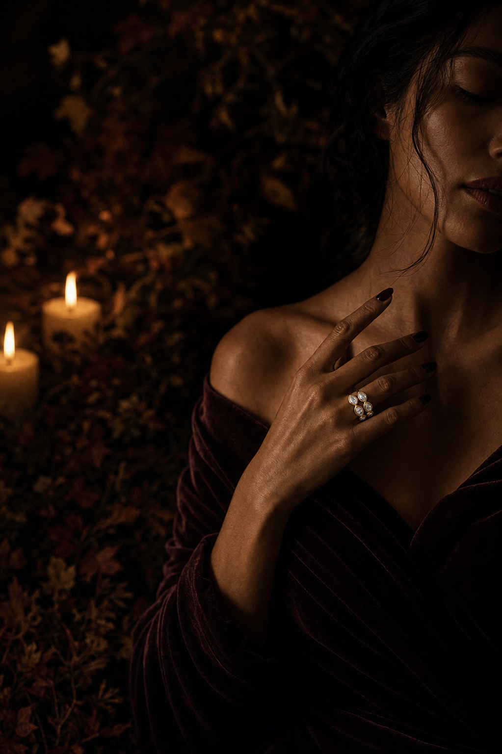Cascading Pear Ring.4.png