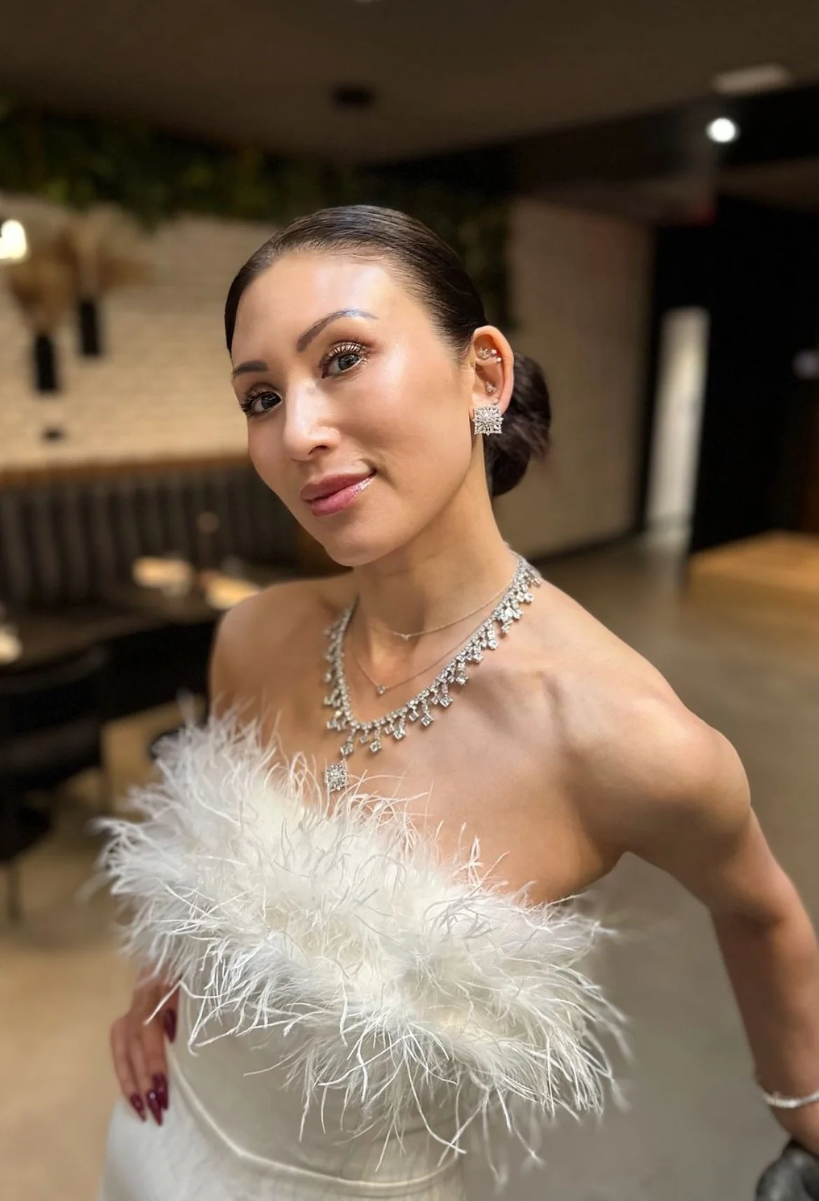 Timeless Cocktail Necklace.jpeg