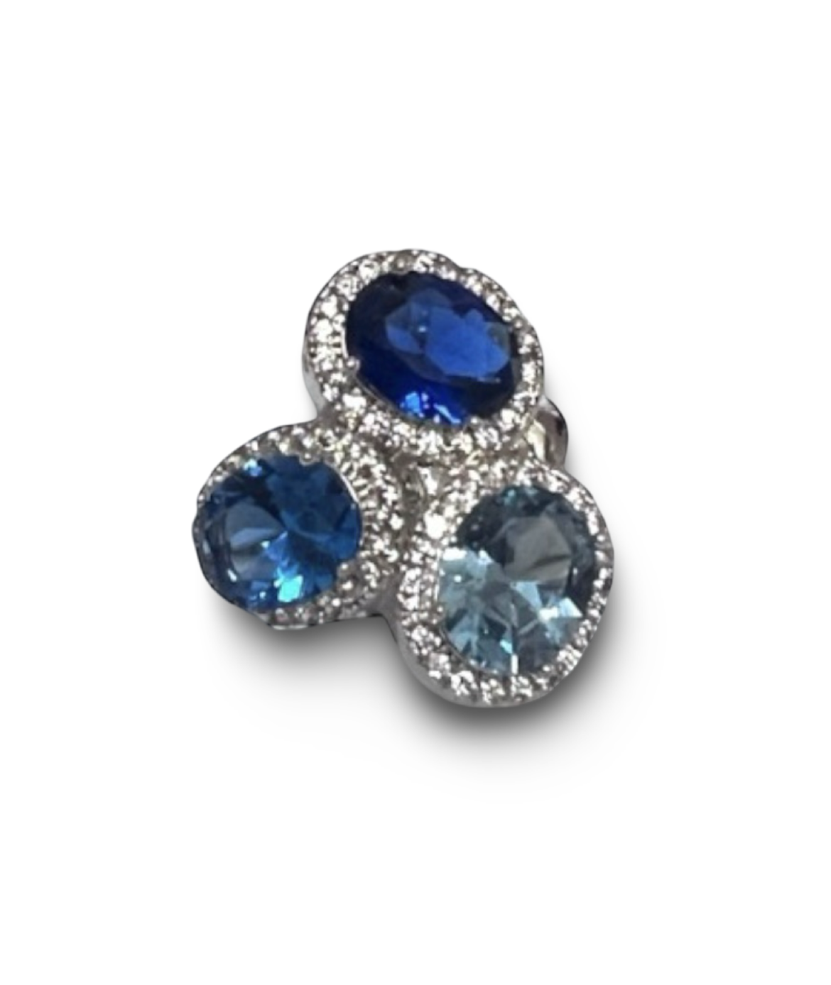Harmony Ring