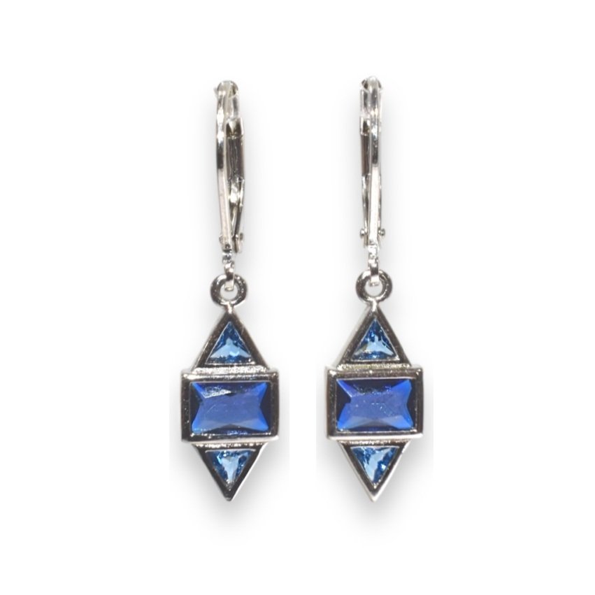 SR.+Art+Deco+Earrings.1-1.jpg