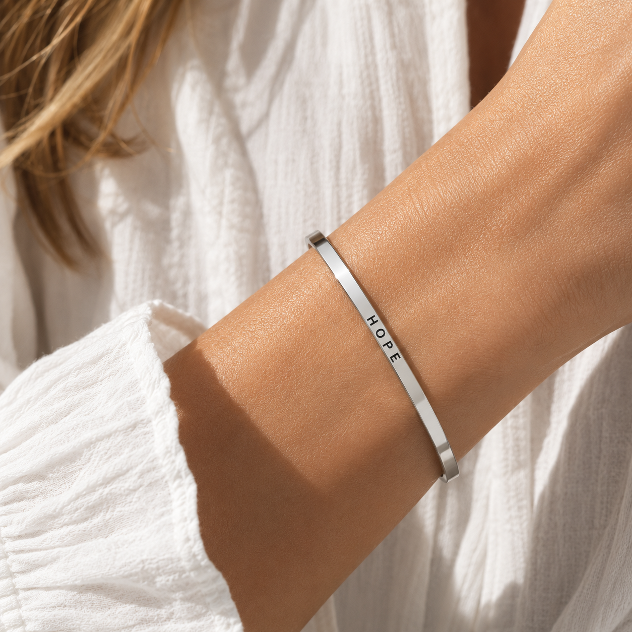 Hope bracelet.3.png