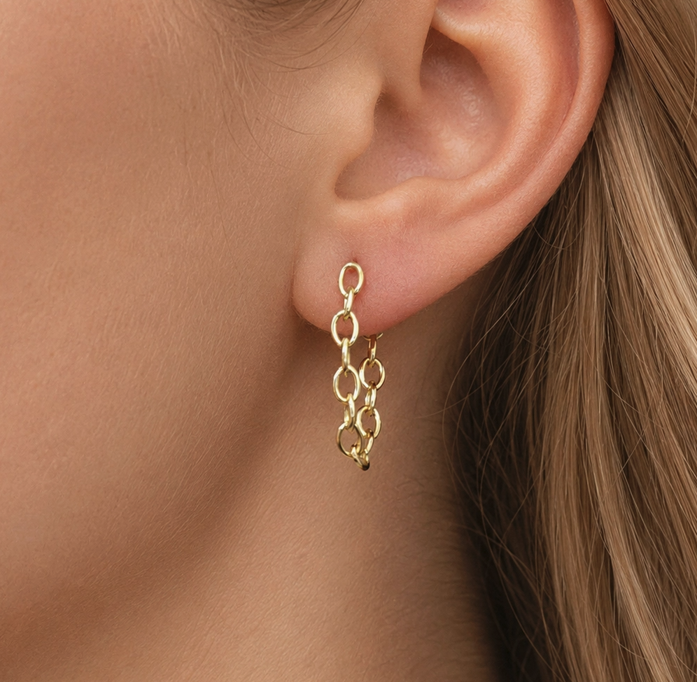 Chain Link Dangle Earrings.3.PNG