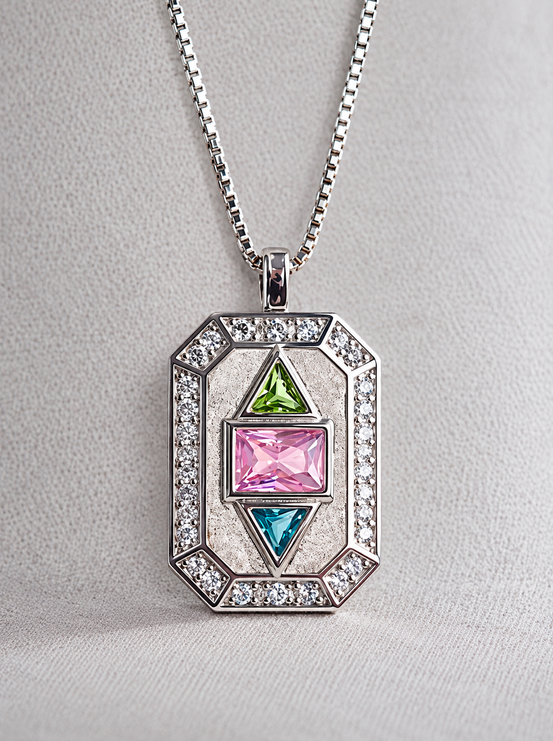 2026.MBC Art Deco Necklace.png