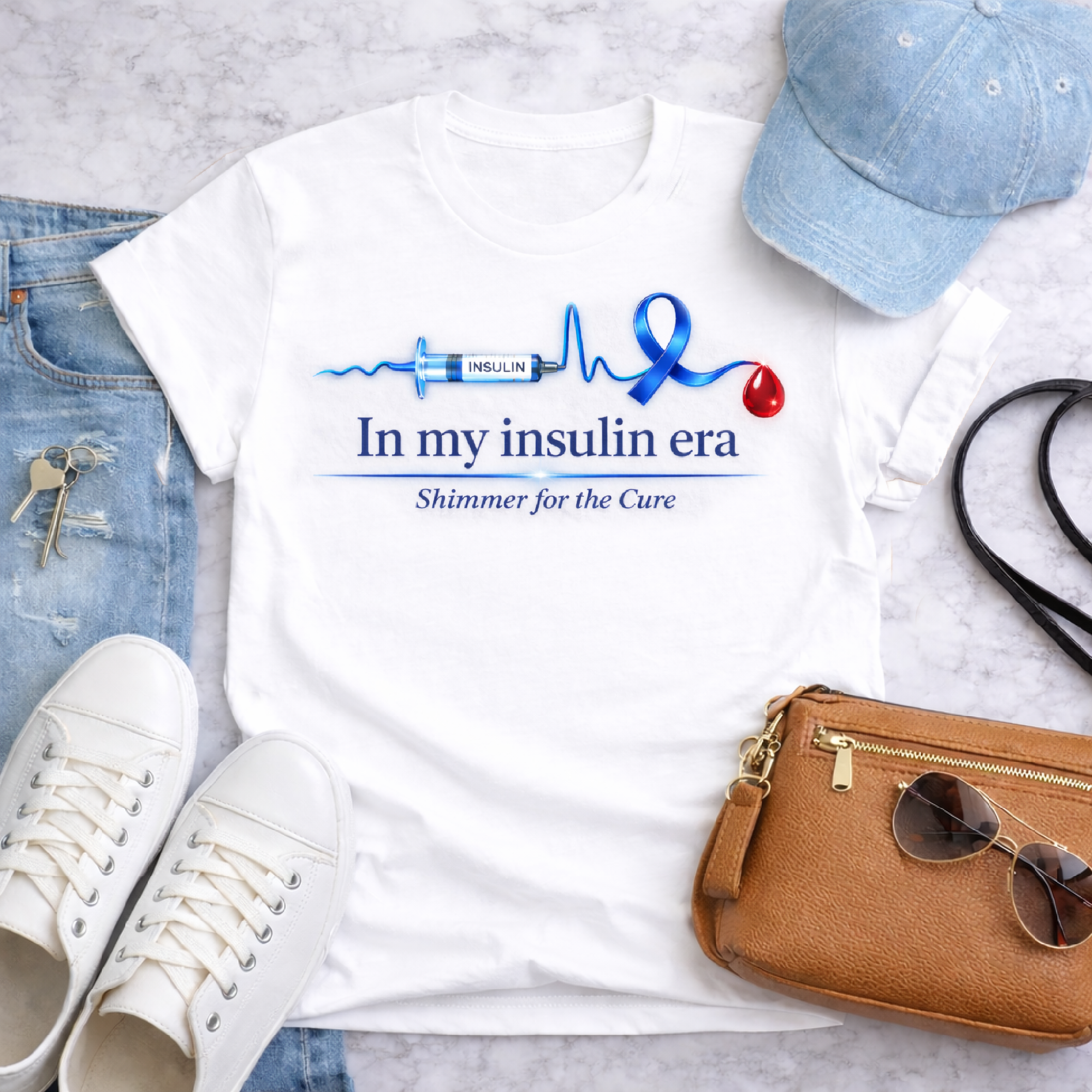 SFTC.Diabetes 6B. Insulin Era.png