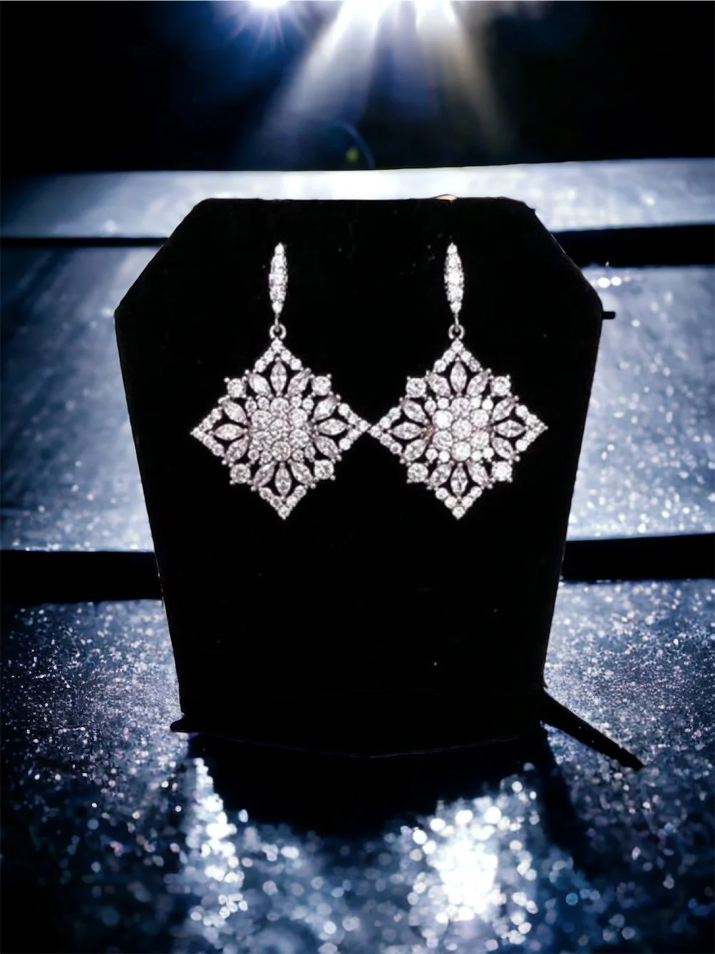 Timeless Drop Earrings.jpg