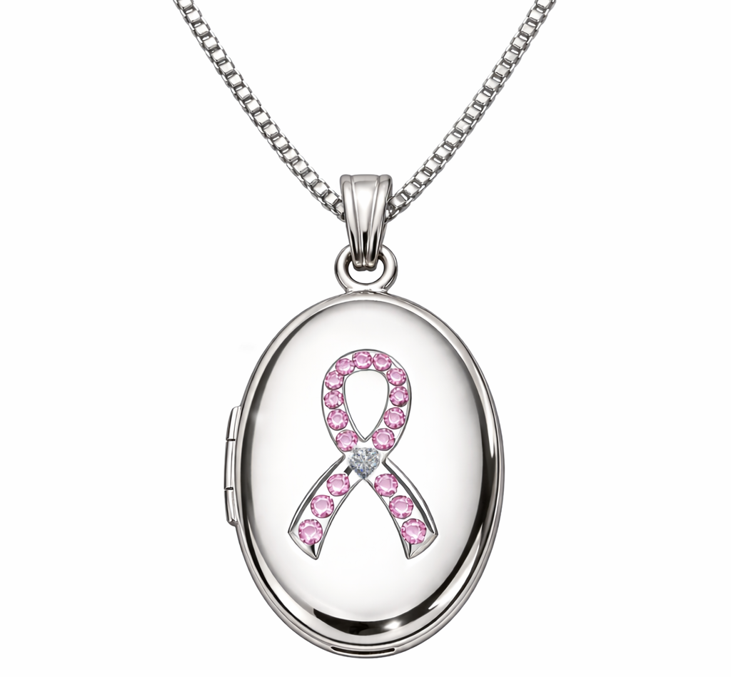 Pink+Ribbon+Locket+Necklace.wh.png