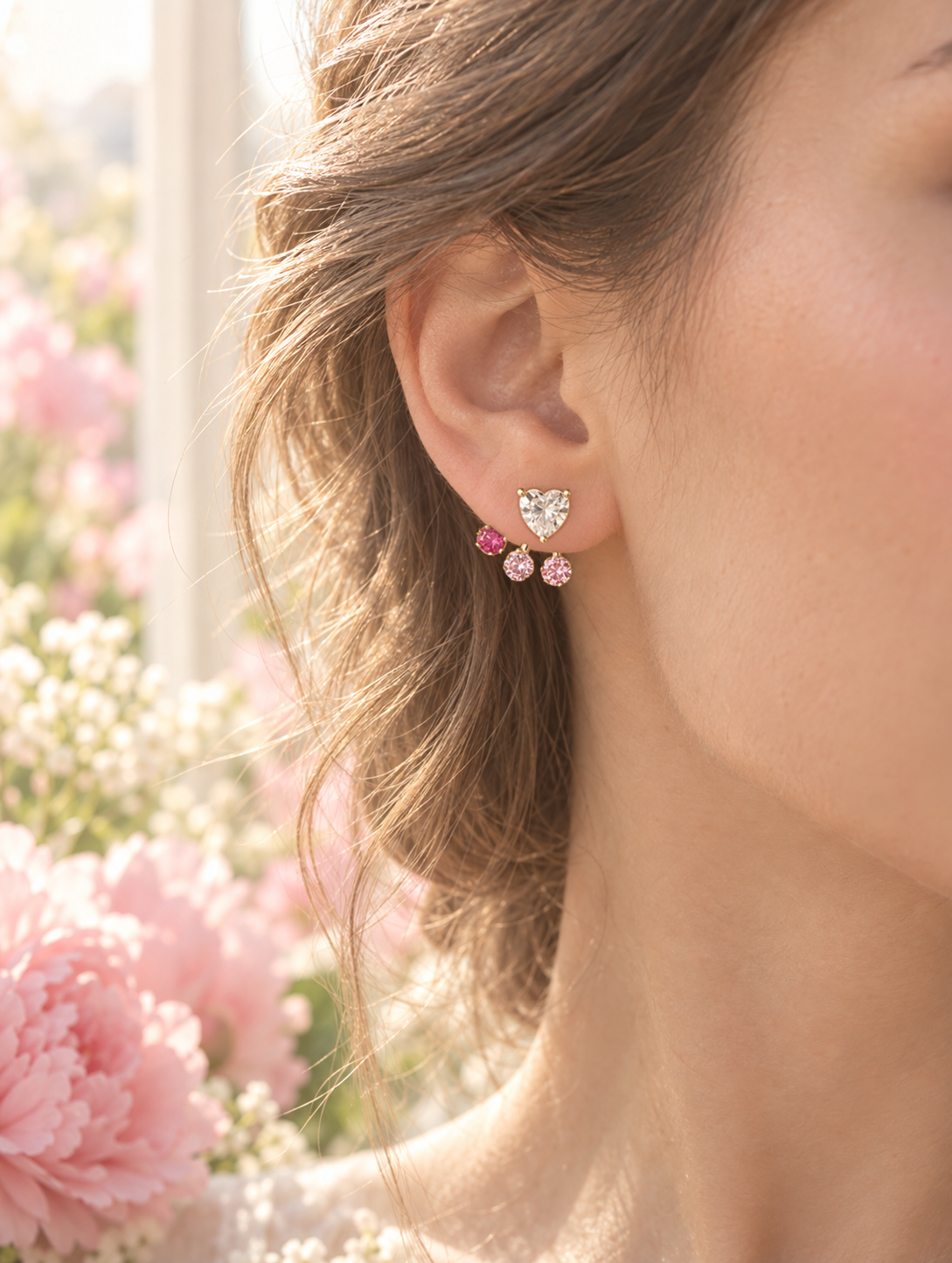 Angel_Heart_Earrings_Gold_On_Model_v2.png