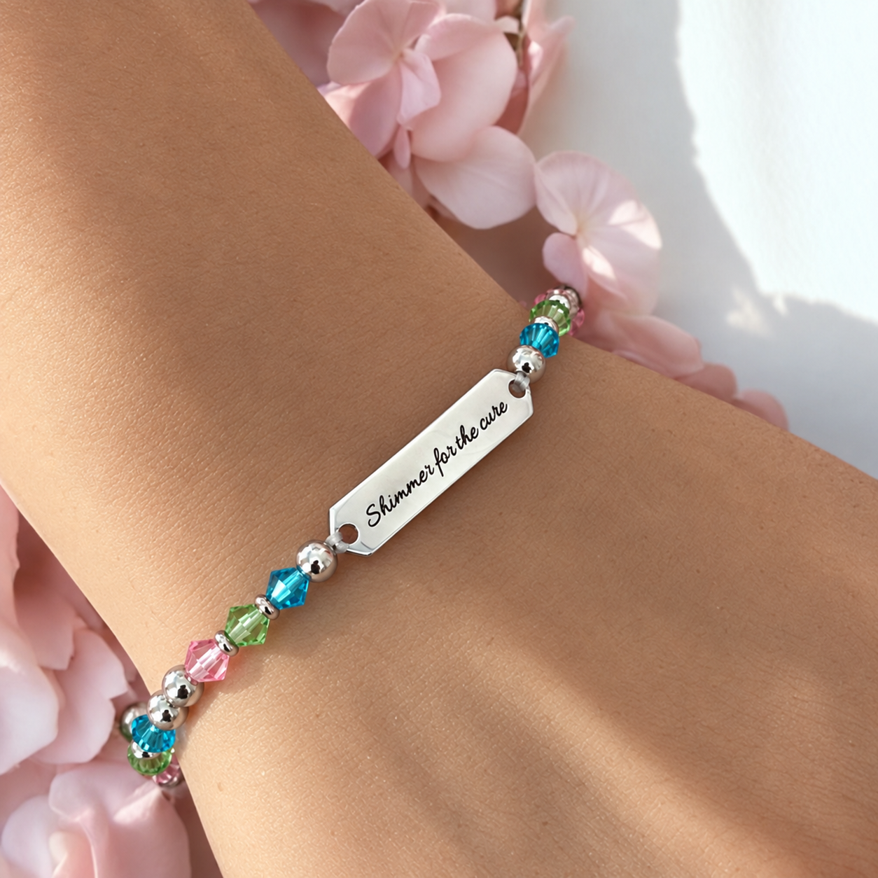 mbc_bracelet_wrist_pattern_match.png