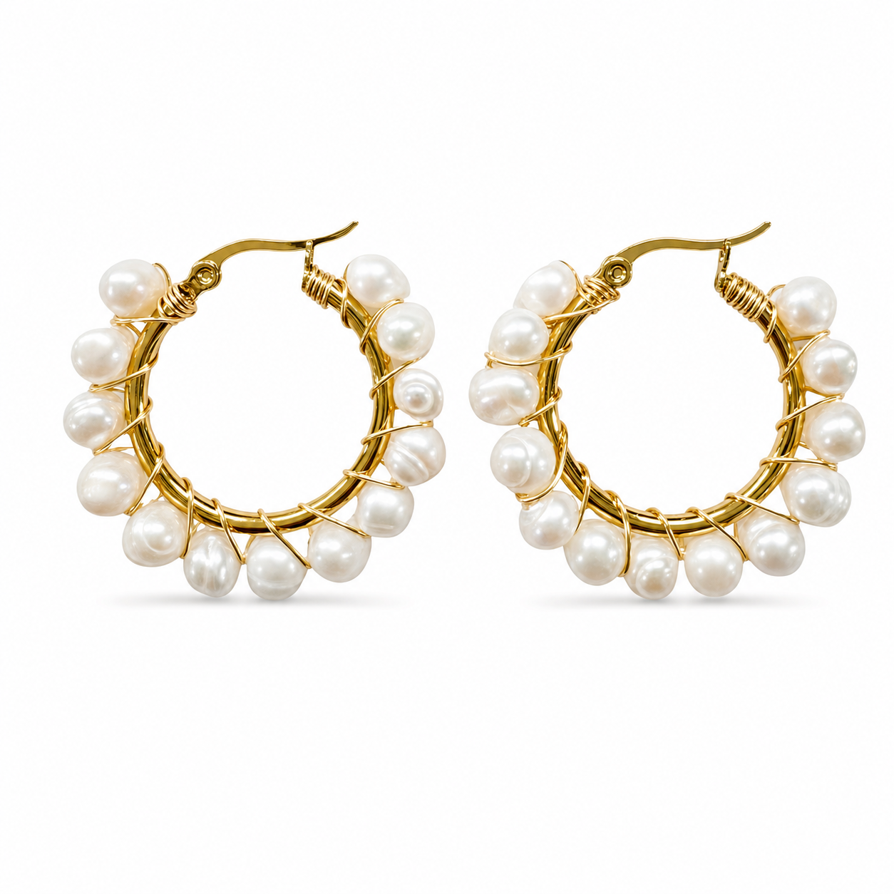pearl_hoop_earrings_product_shot_white.png