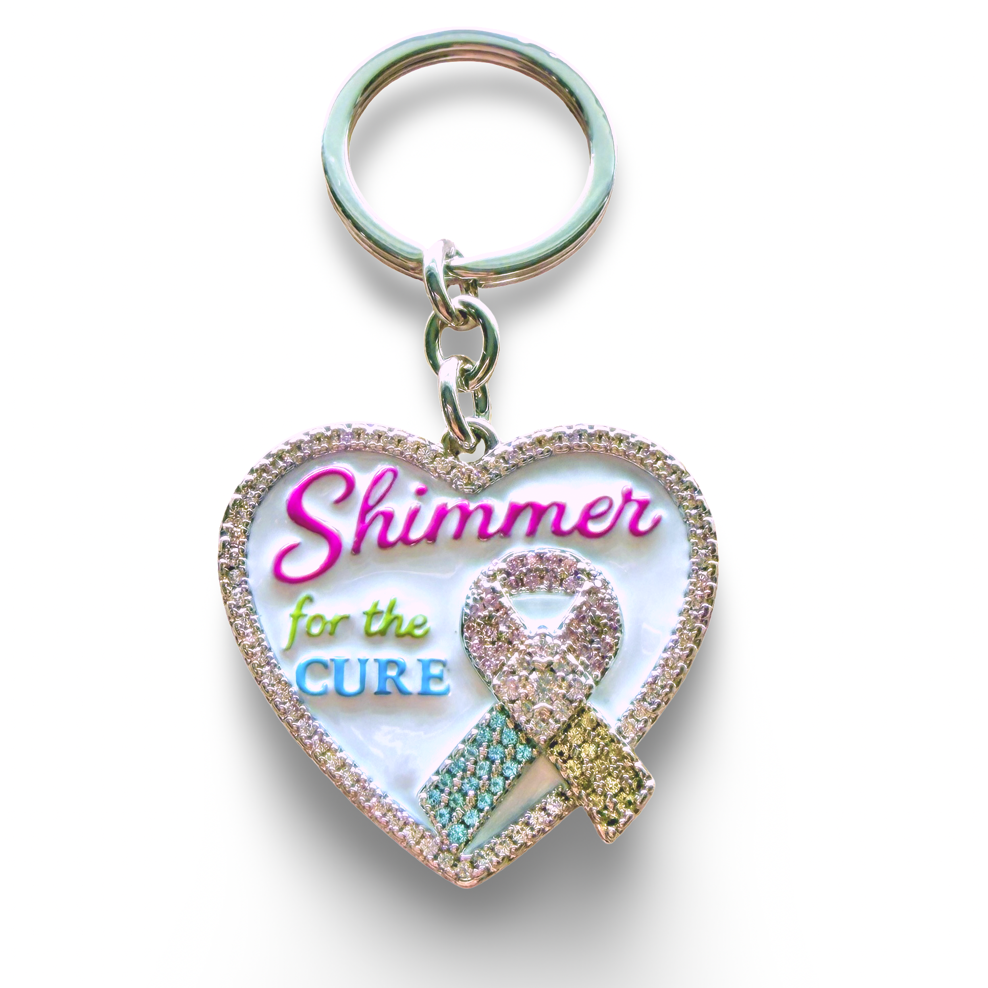 SFTC Heart Keychain.MBC.4.PNG