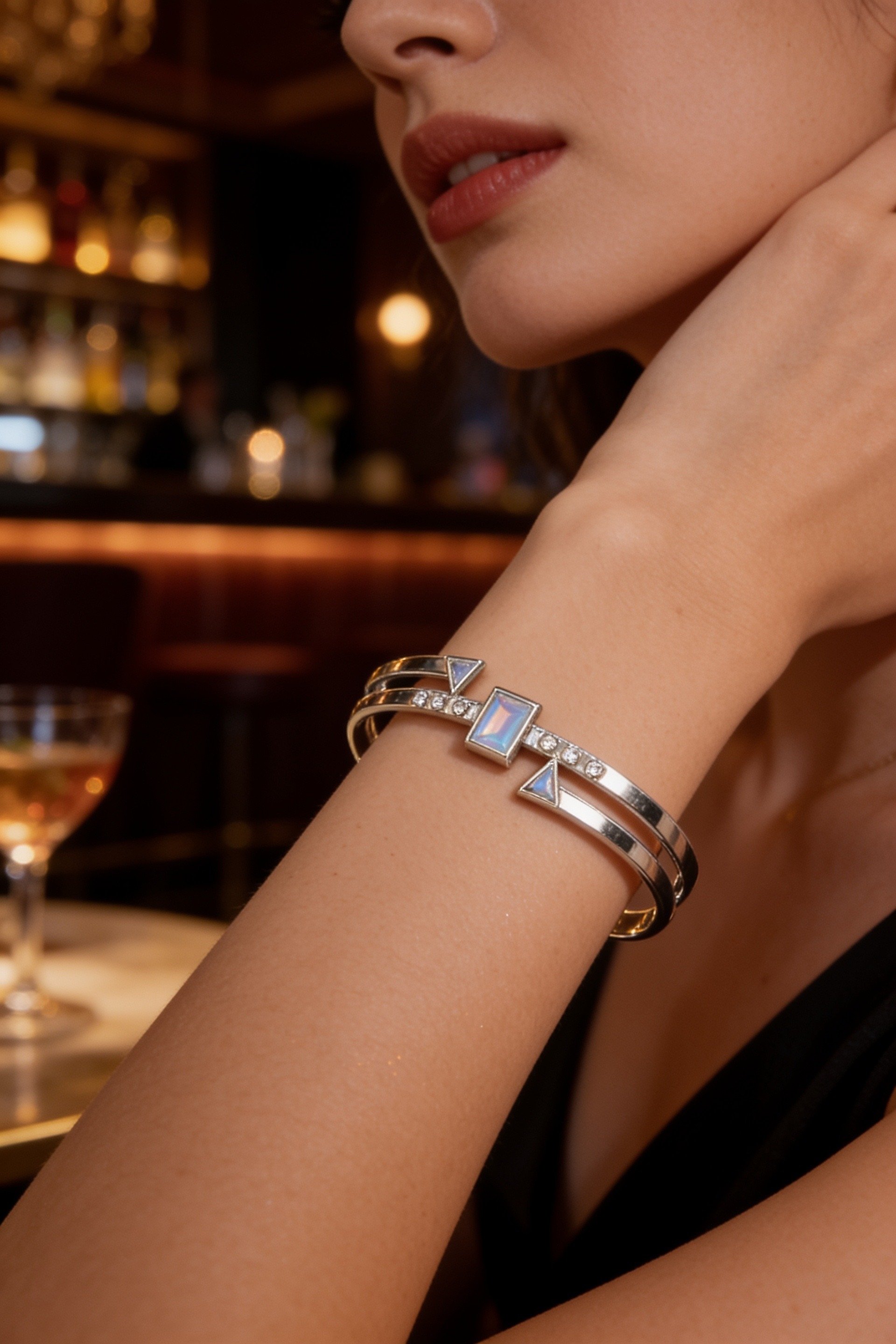 2026.Illusion Cuff.Silver.2.JPG