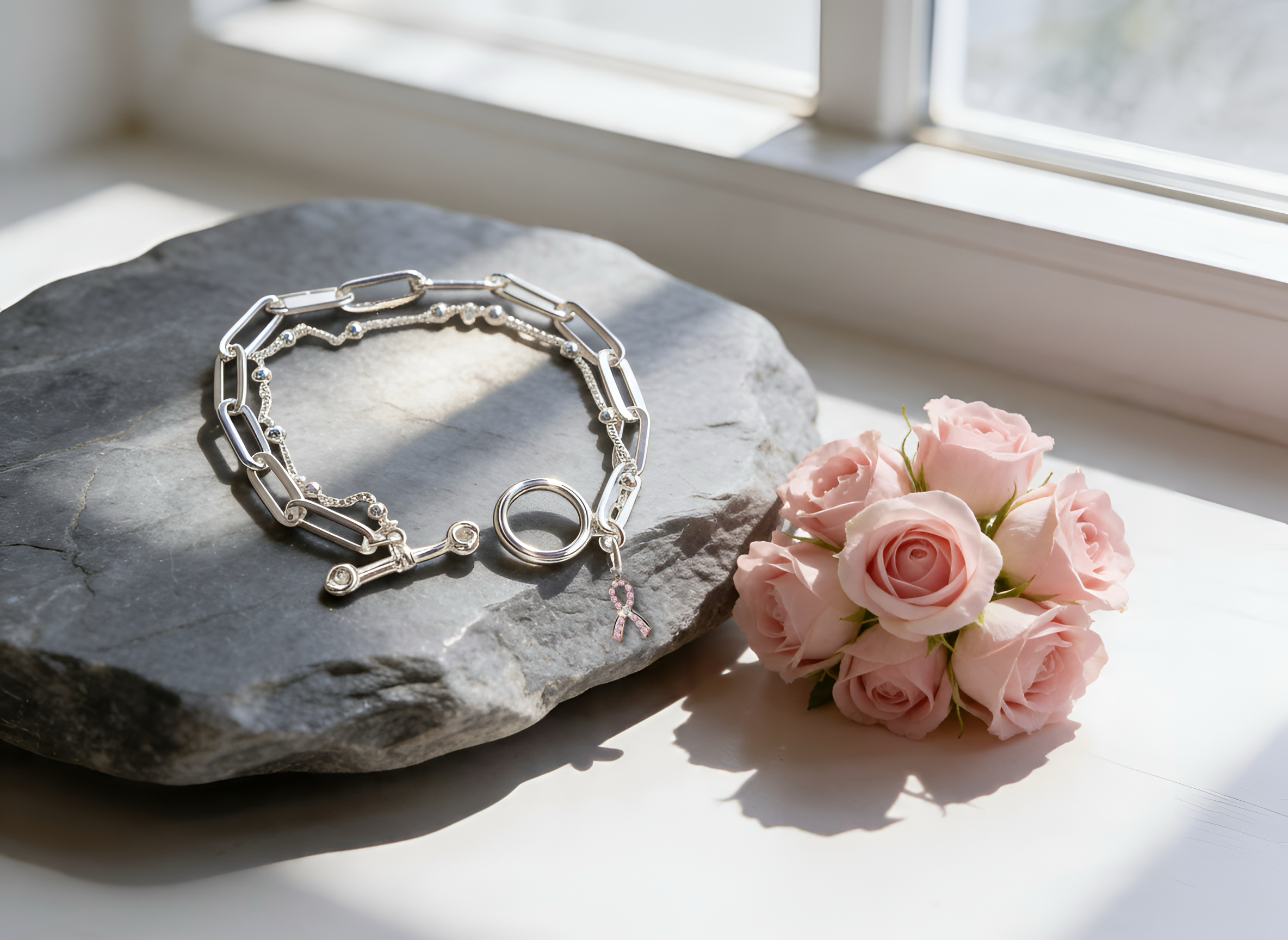 SFTC.Ribbon Bracelet.Pink.4.png