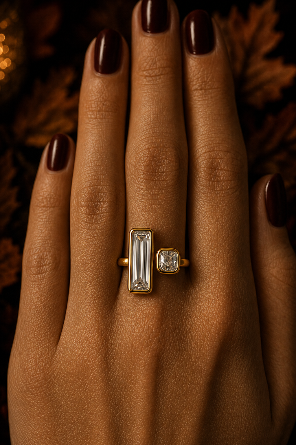 Emerald Cut Geometric Ring.5.png