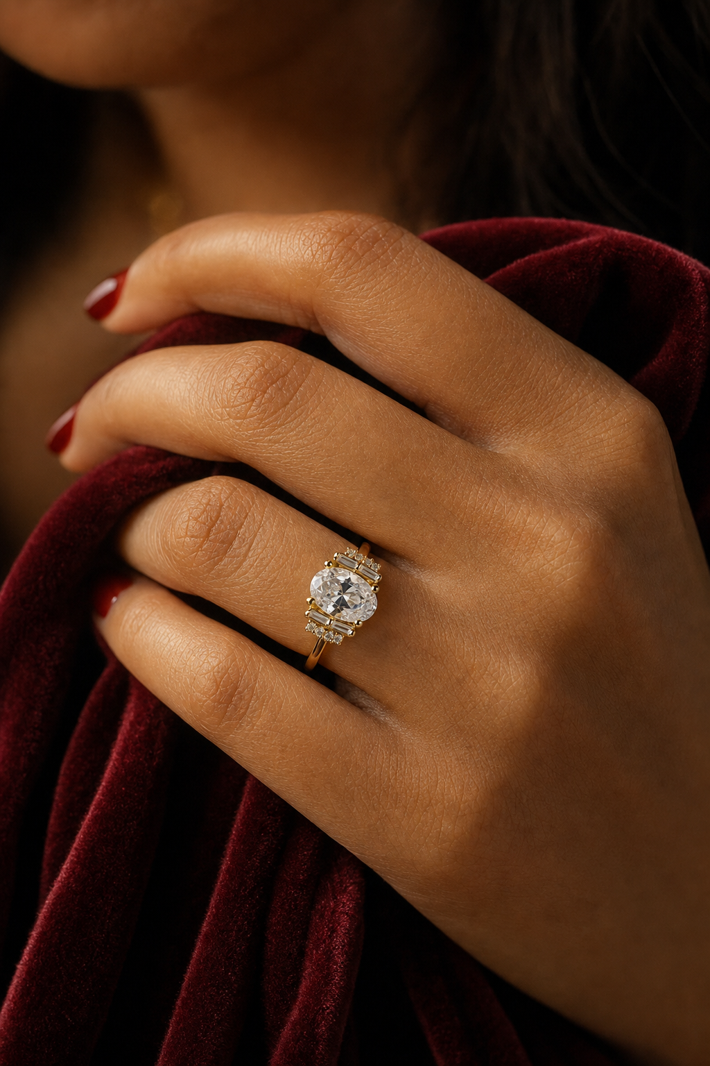 fall_oval_cz_ring_v2_burgundy_close.png