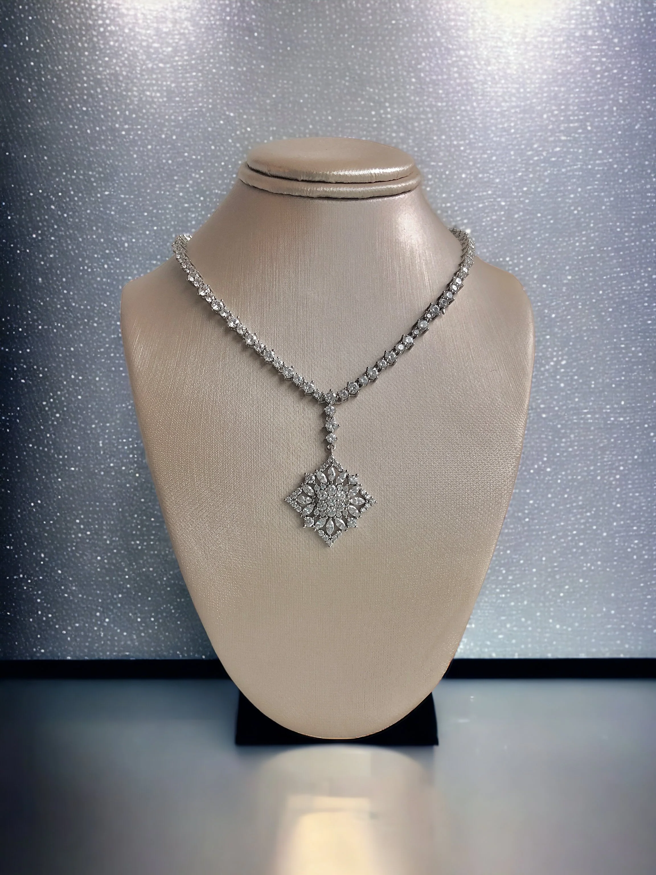 Timeless Drop Necklace.jpg