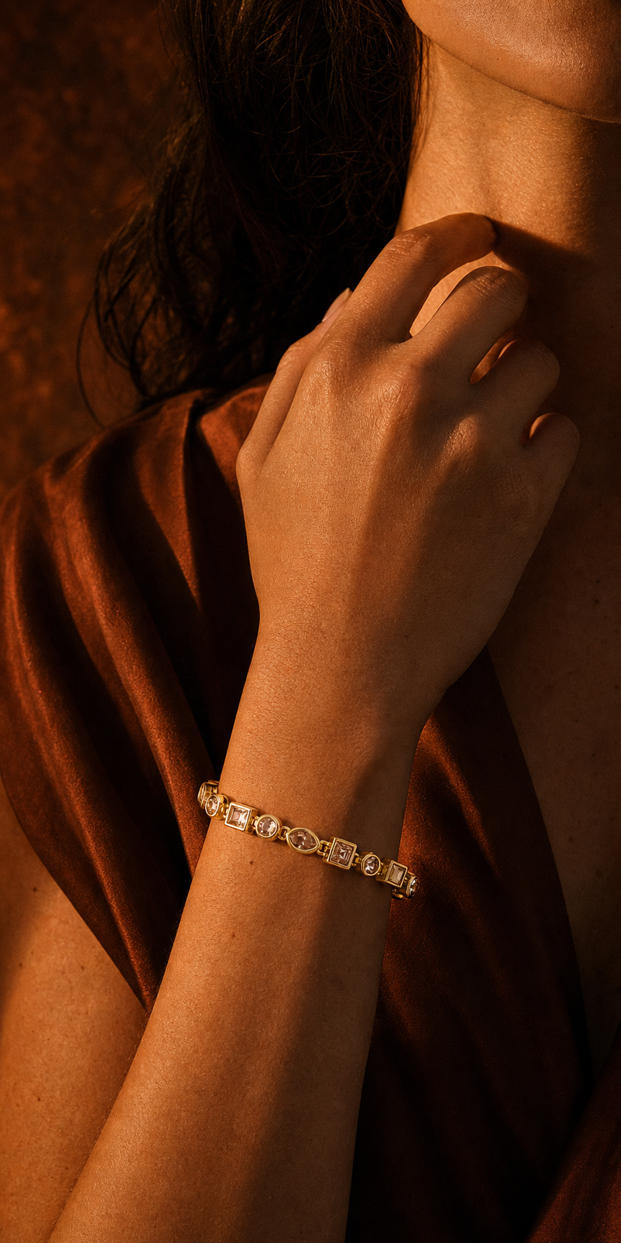 Gilded Mosaic Bracelet.3.PNG