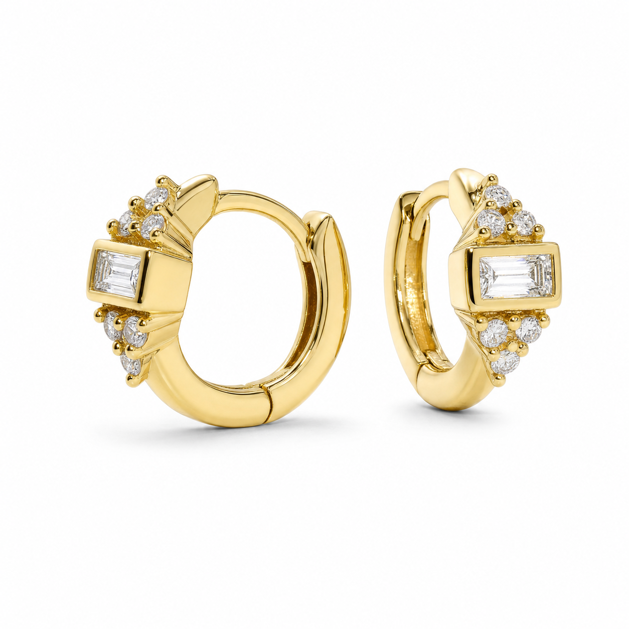 cz_cluster_huggie_earrings_white.png