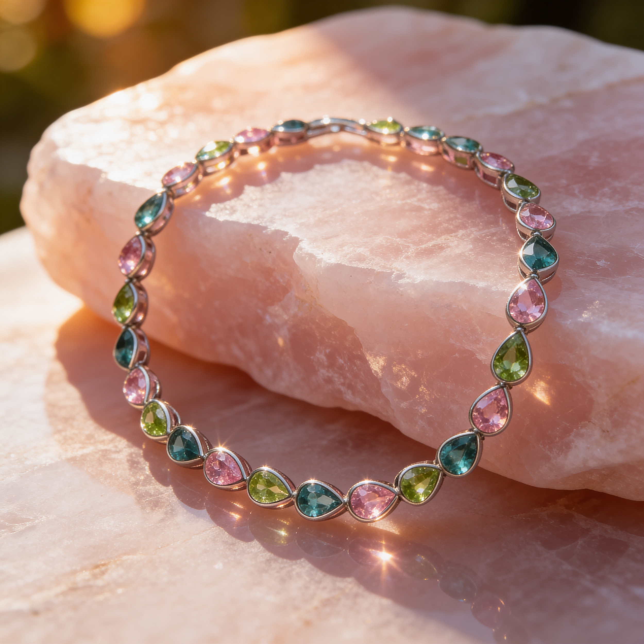 2026 MBC Pear Tennis Bracelet.wrist.5.PNG