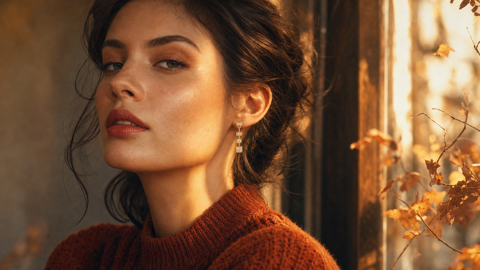Gilded Mosaic Earrings.2.png