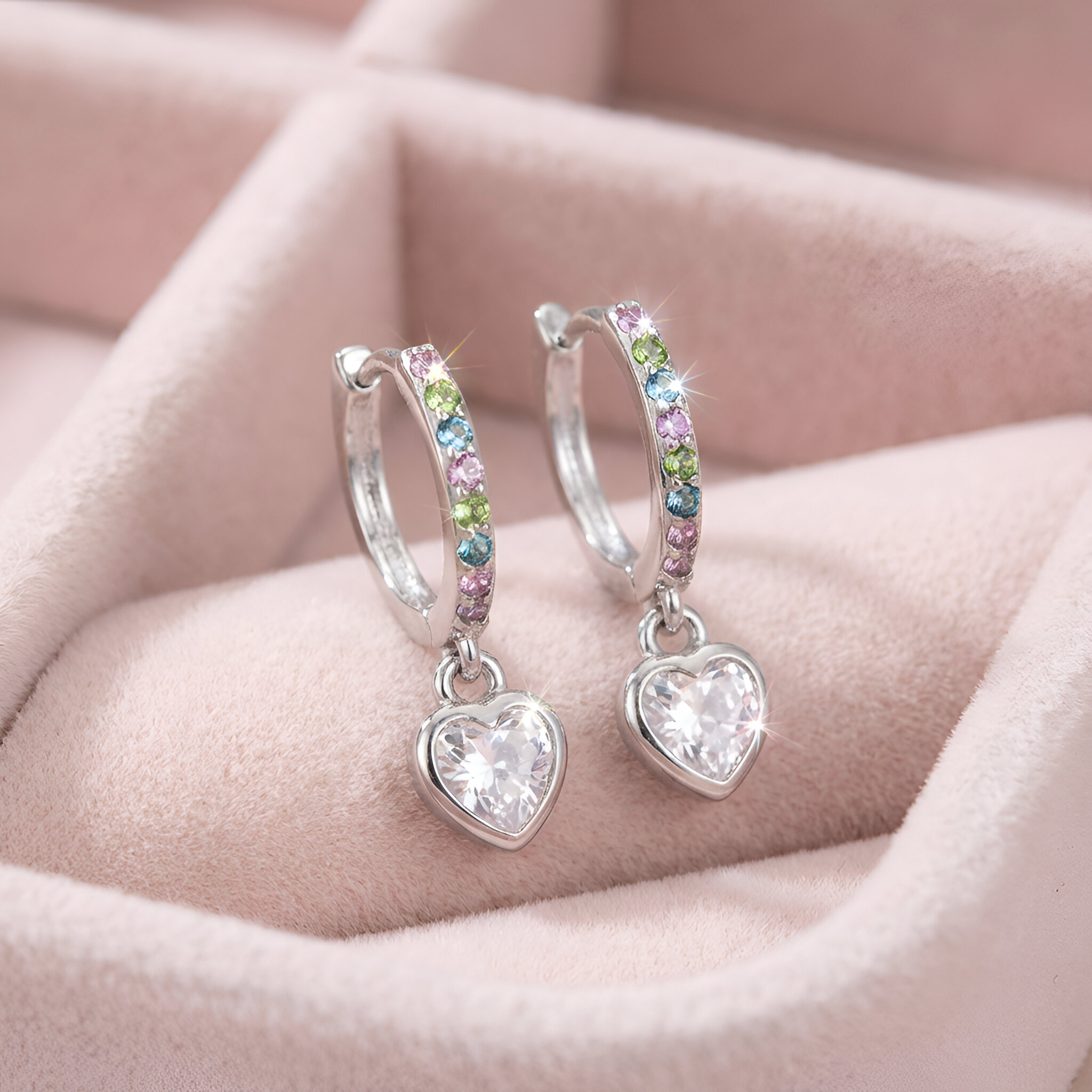 2026 MBC Heart Huggie Earrings.PNG