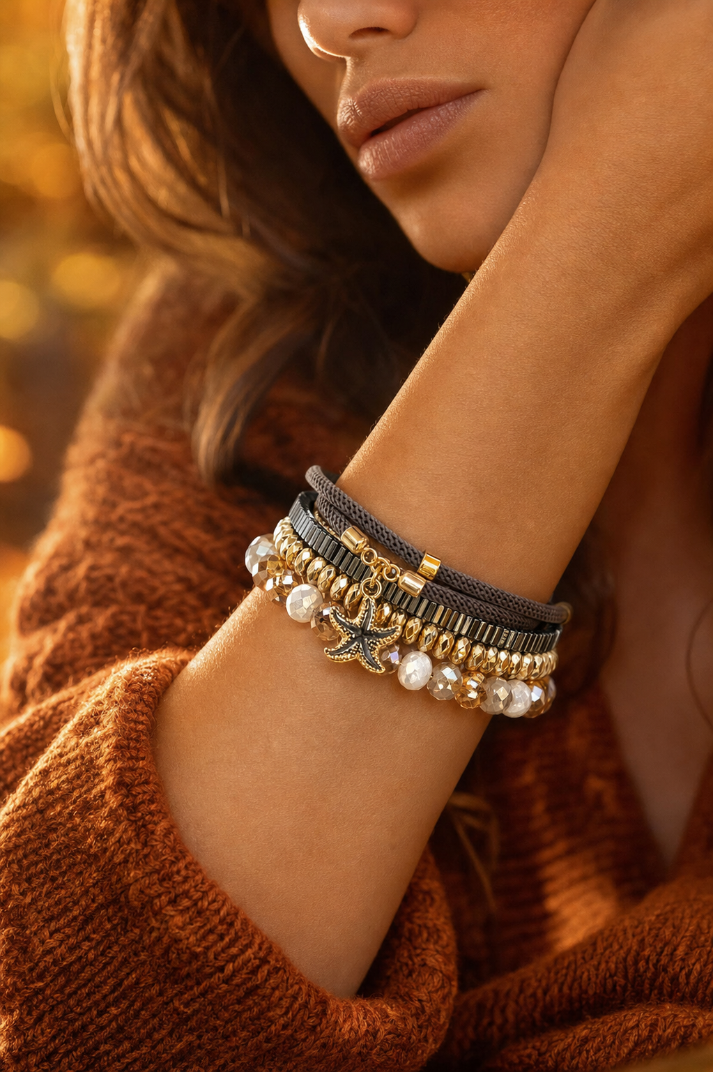 Golden Tide Bracelet.2.png