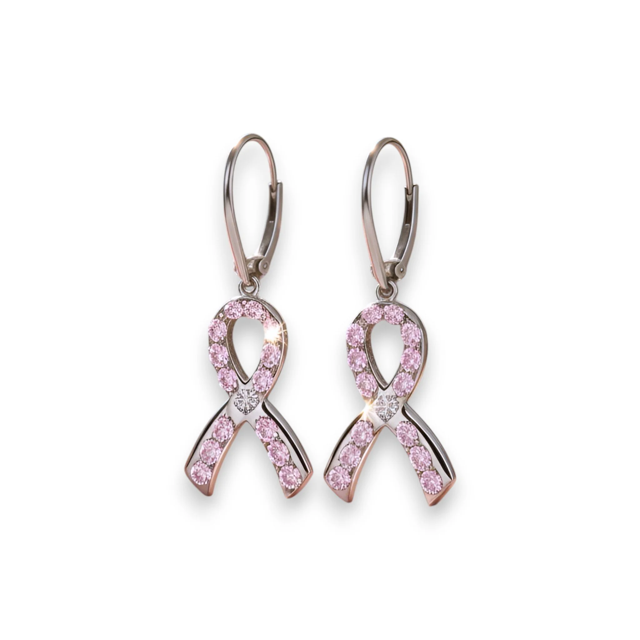 SFTC.Ribbon Earrings.Pink.wh-Photoroom.jpg