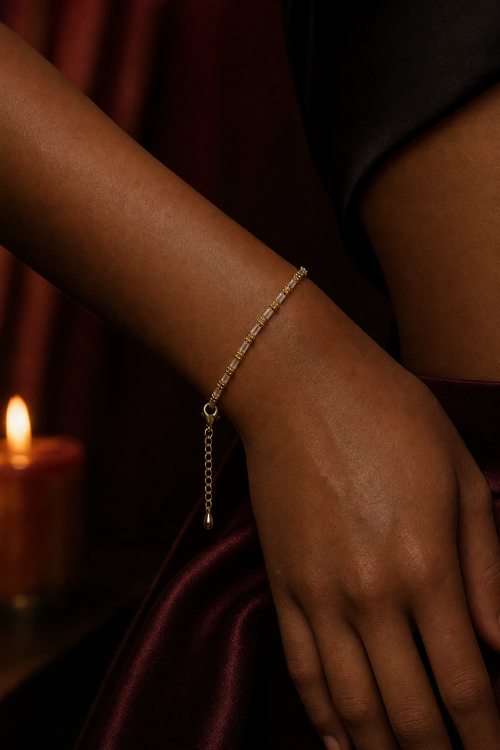 bracelet_sultry_moody.png