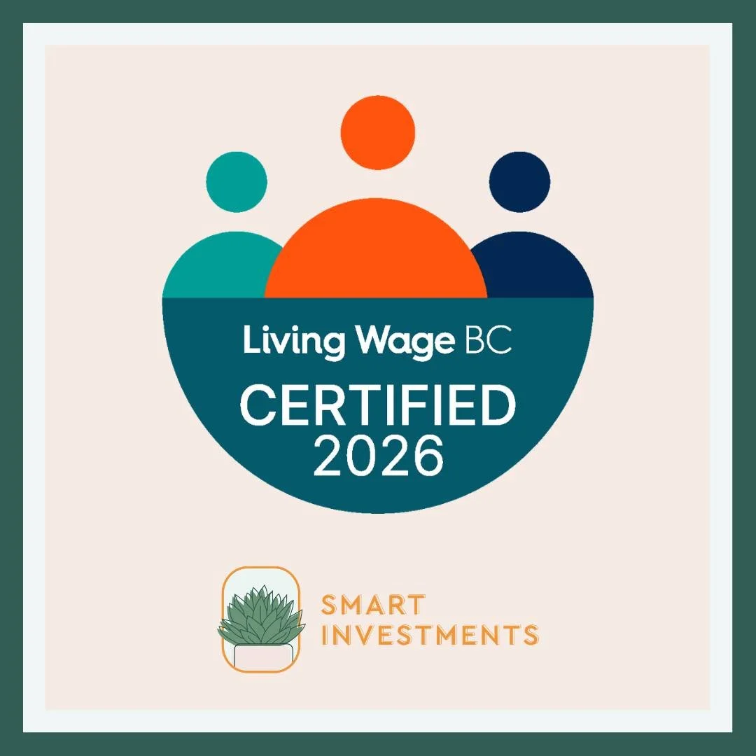 We&rsquo;re one of 400 Living Wage Employers in BC. The living wage is the hourly rate a worker needs to earn to cover the basic expenses of living. It&rsquo;s not about luxury, it&rsquo;s about ensuring they can afford essentials like food, housing,