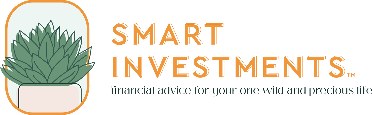 Smart Investments