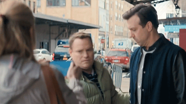 AT&T | Tribeca Film Festival