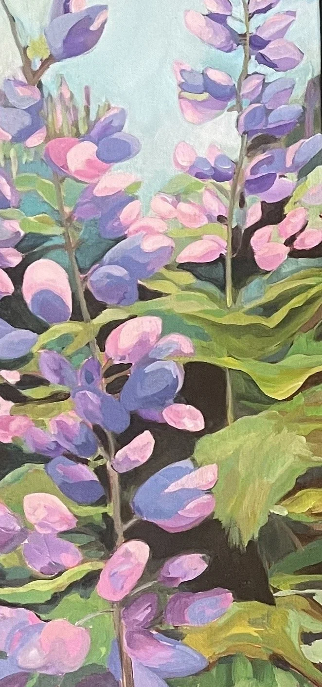 Amy Therrien