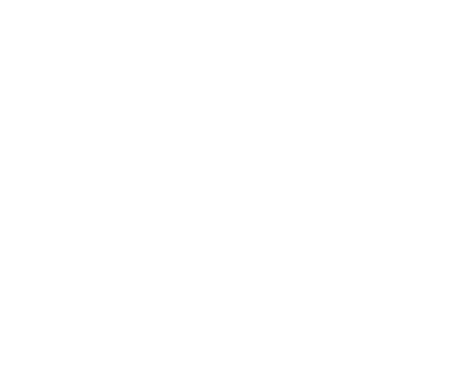 Arts On Main
