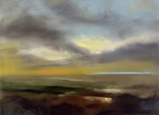 Gail Angellis
