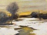 Gail Angellis