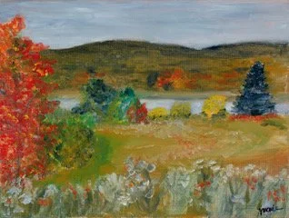 Jean-Marie Caterina