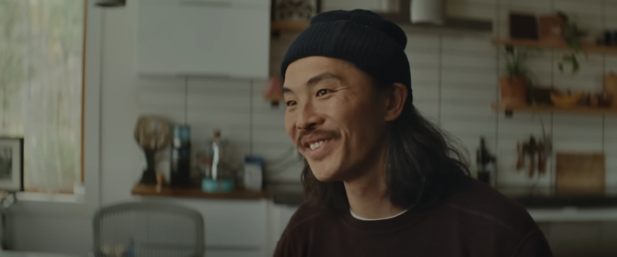 Andrew Szeto // TurboTax