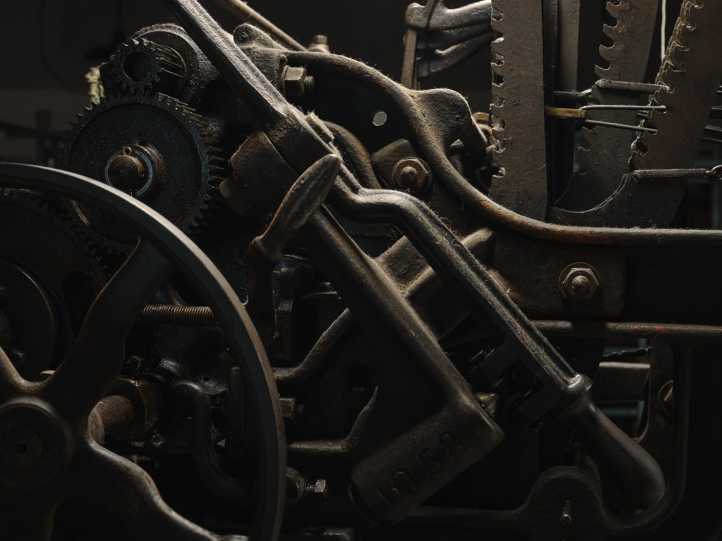 Low Res_230523_Makers_Pam MacGee_CTPX4177.jpg