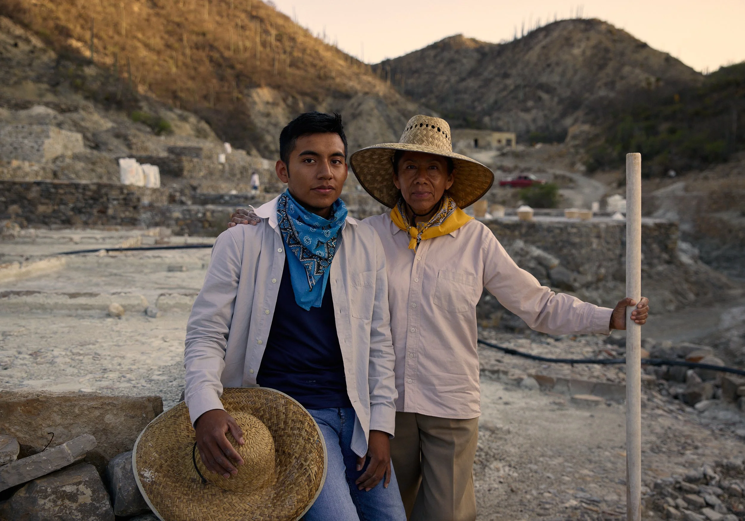 Web Res_240323__SlowService_ZapotitlanSalinas_20240321_SlowService_ZapotitlanSalinas_CTP_0772.jpg