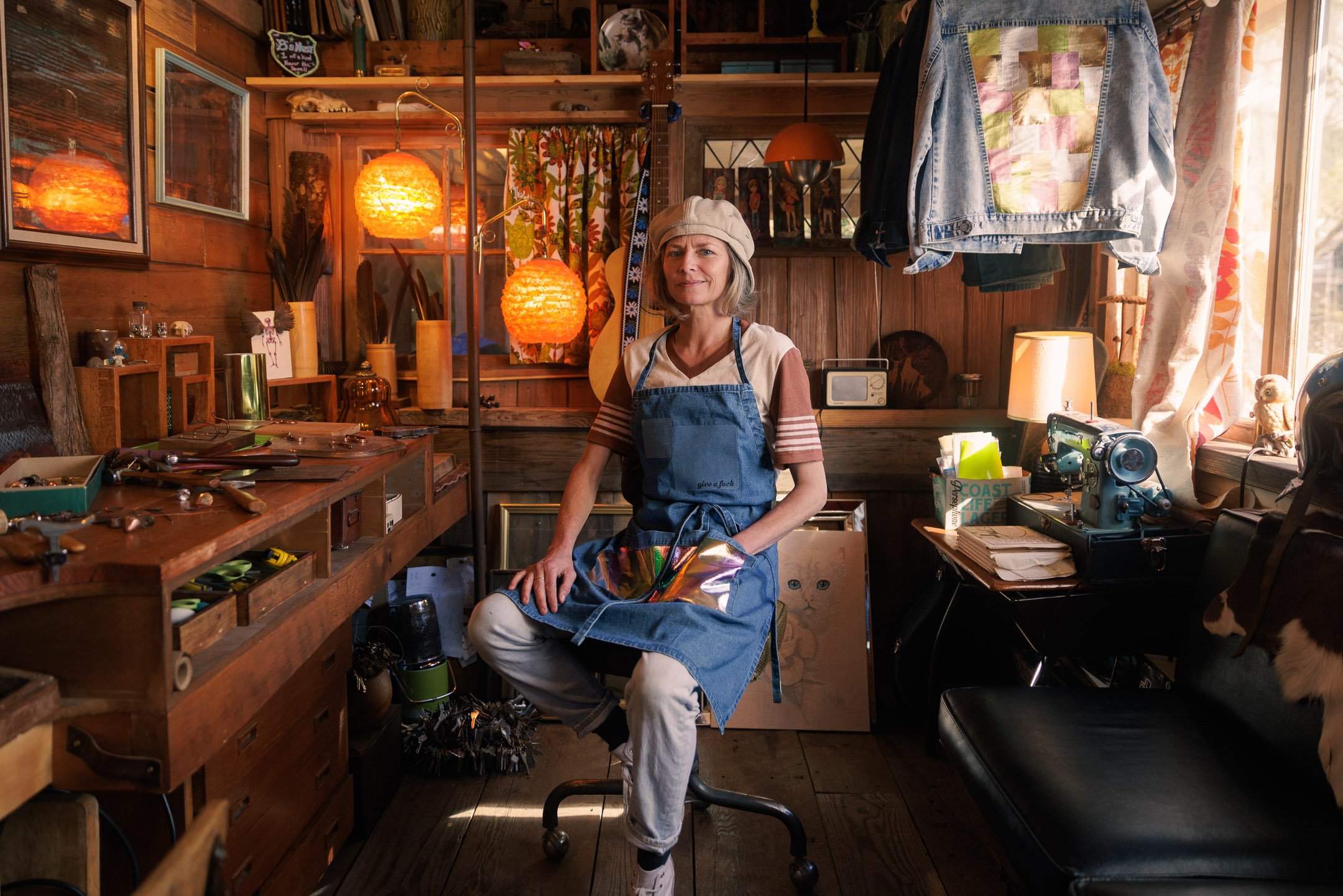 e_20220419_Makers_Brendalyn Avender_CTP_4632.jpg