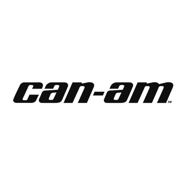 CanAm.png